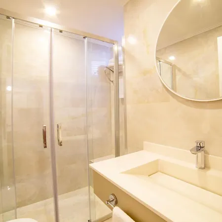 Golda Анталья