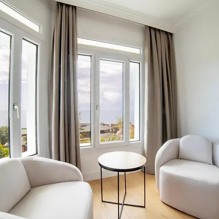 Hotel Golda 3*