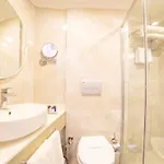 Golda Hotel Antalya