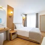 Golda 3* Antalya