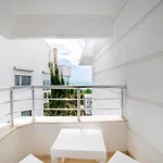 Golda 3* Antalya