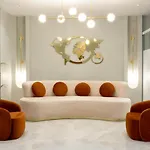 Golda Hotel