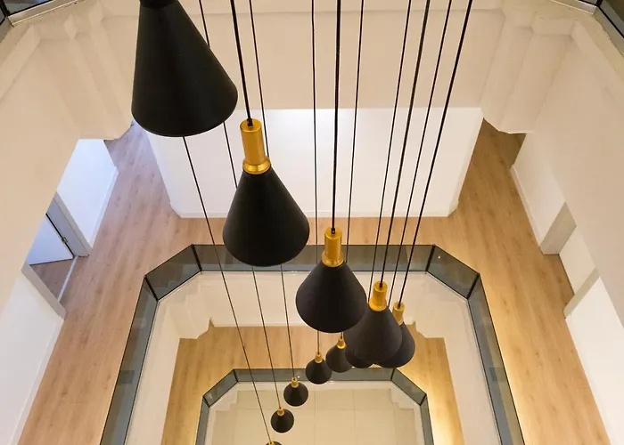 Ξενοδοχείο Golda Αττάλεια