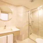 Golda מלון 3*