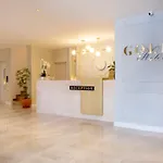 Hotel Golda Antalya
