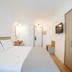 Golda Hotel 3*
