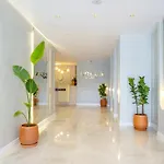 Hotel Golda 3*